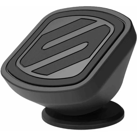 Scosche Magicmount Select Magnetic Vent Mount - Black